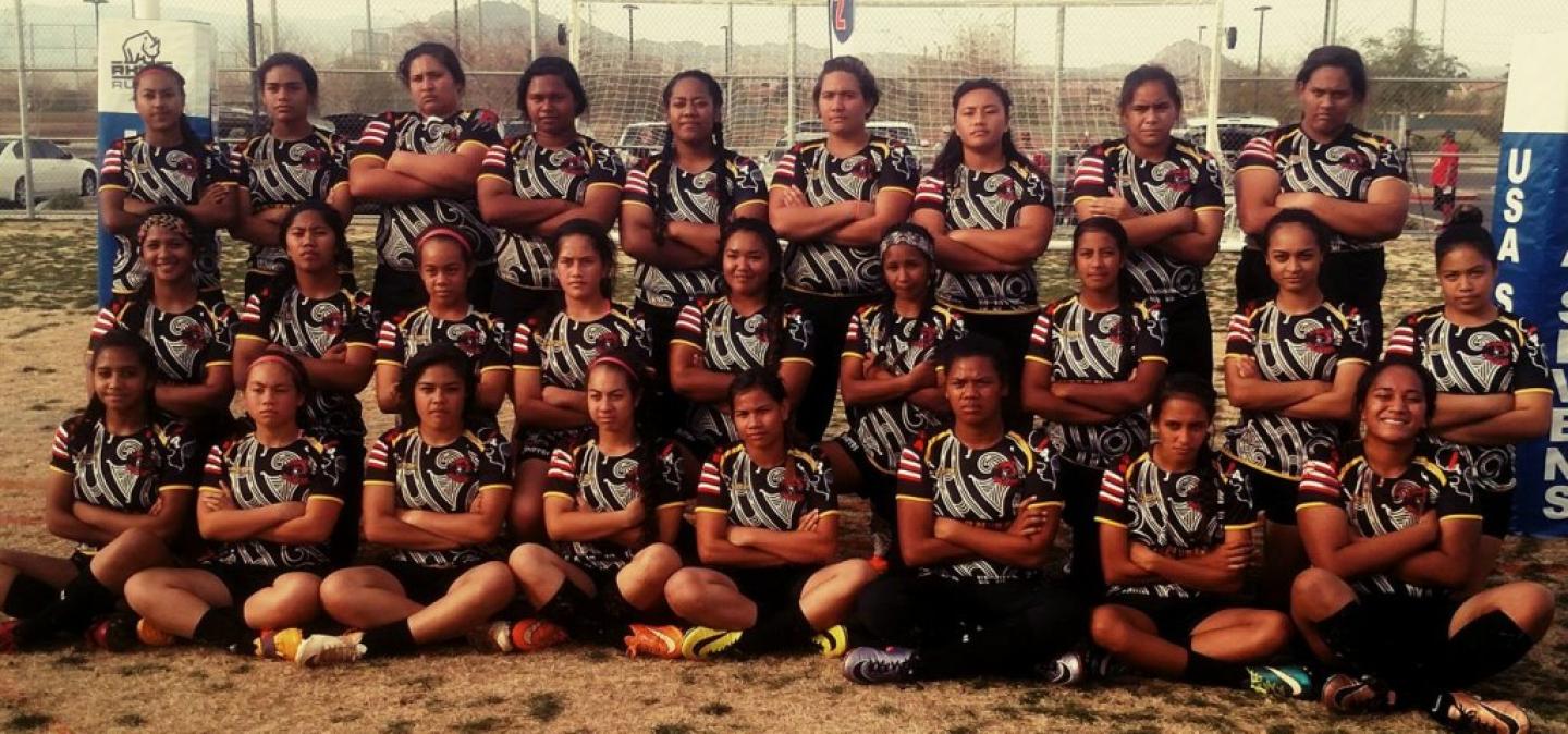 kahukugirlsteam 2016 1 kahukugirlsteam 2016 1