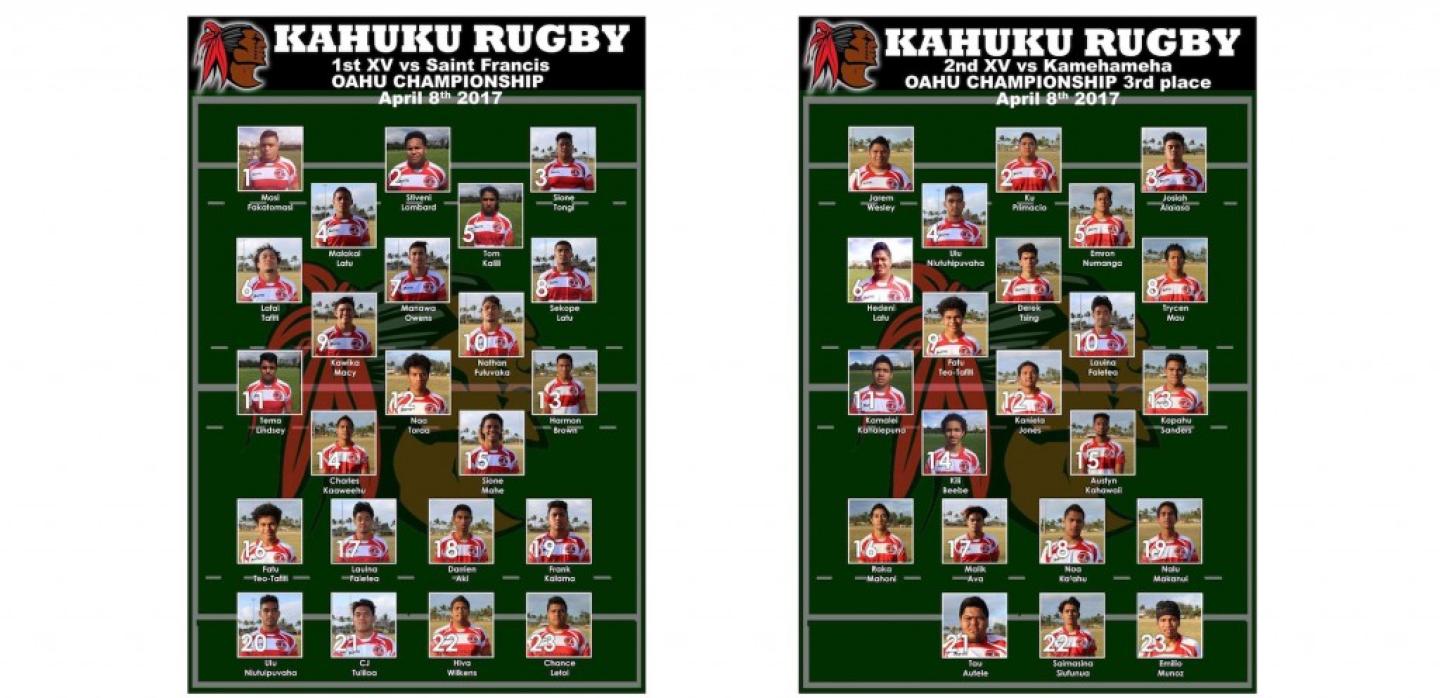 kahukulinesups2017 2 kahukulinesups2017 2