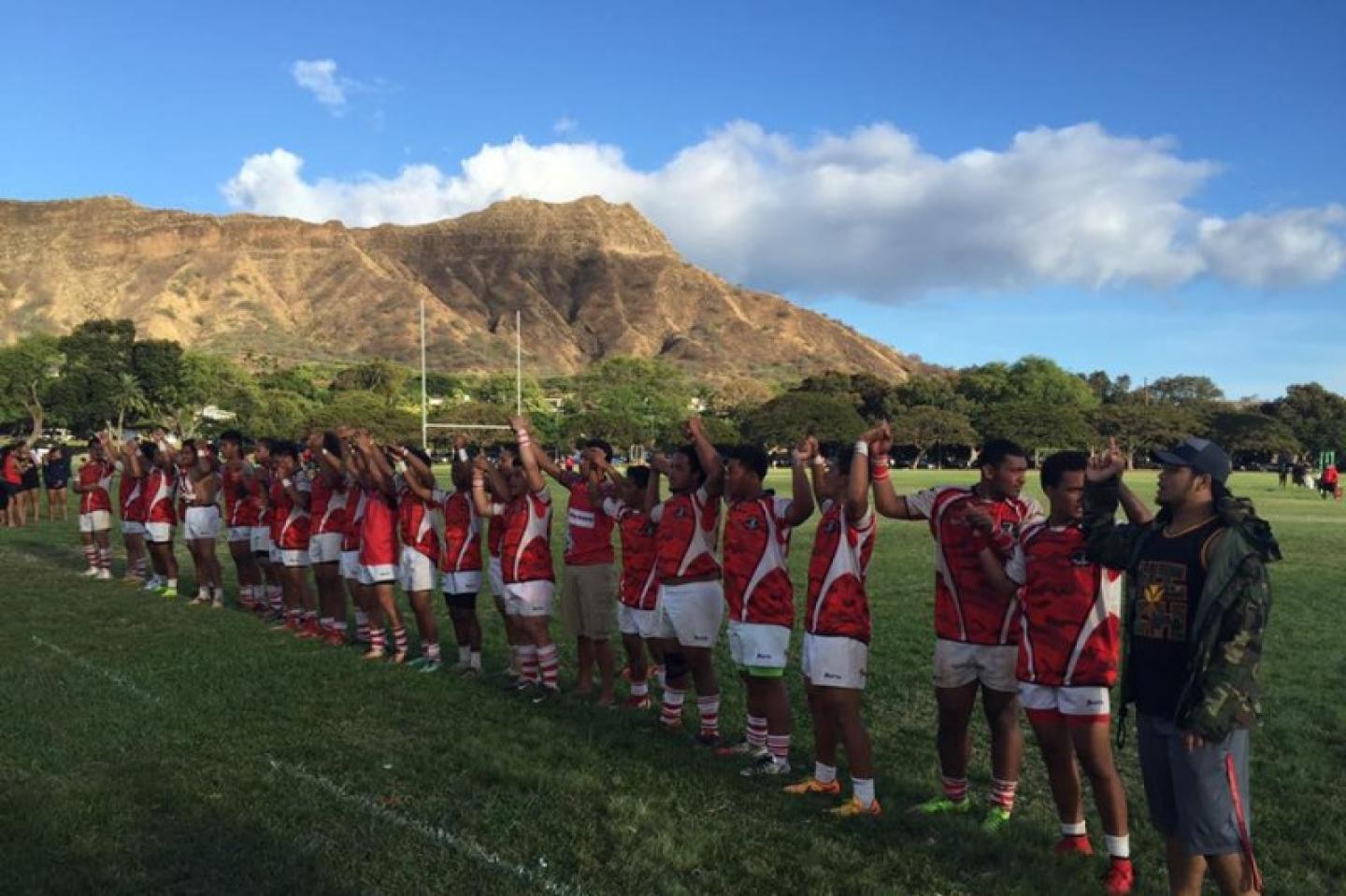 kahukuteam2016 kahukuteam2016