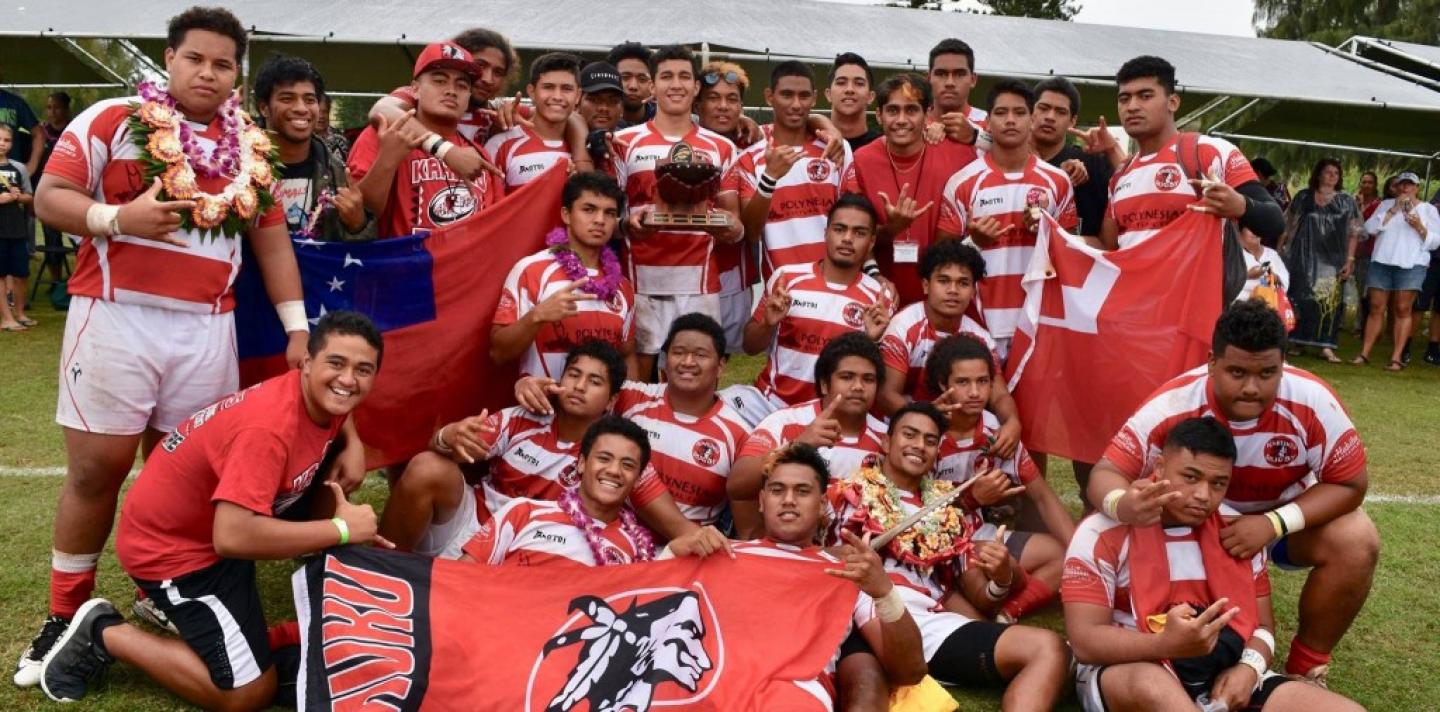 kahukuwinspacificcup2017 grace liavaa kahukuwinspacificcup2017 grace liavaa