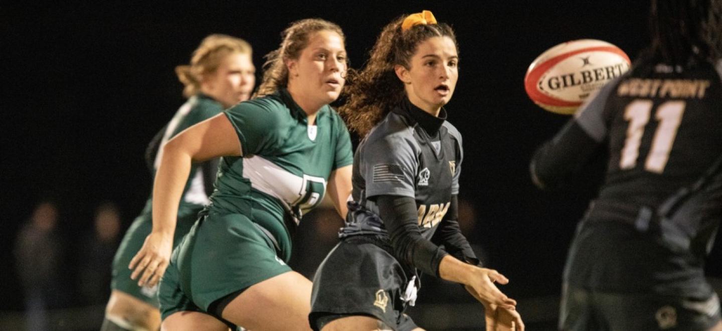 kaitlyn schwarting 2021 mark washburn 3 kaitlyn schwarting 2021 mark washburn 3