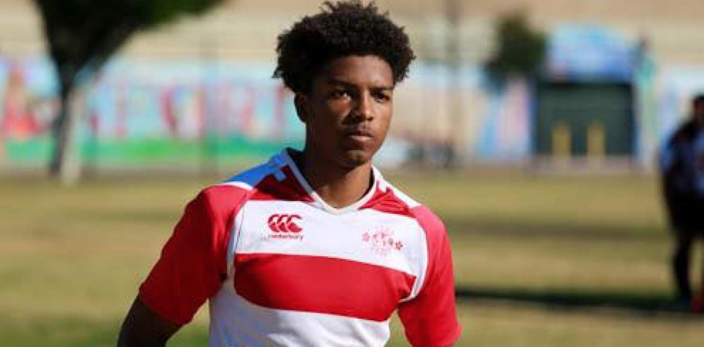 kalebjenkins icef kalebjenkins icef