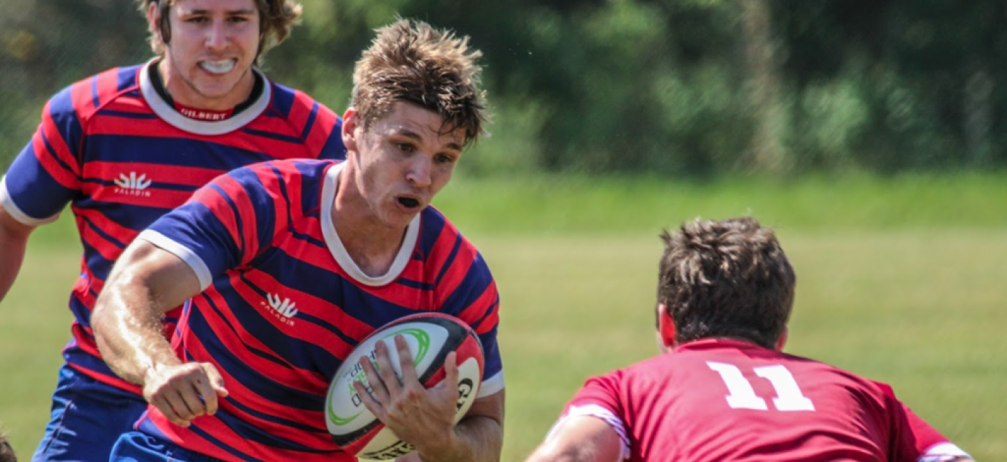 kansas jayhawks 2023 griff hastings 4 kansas jayhawks 2023 griff hastings 4