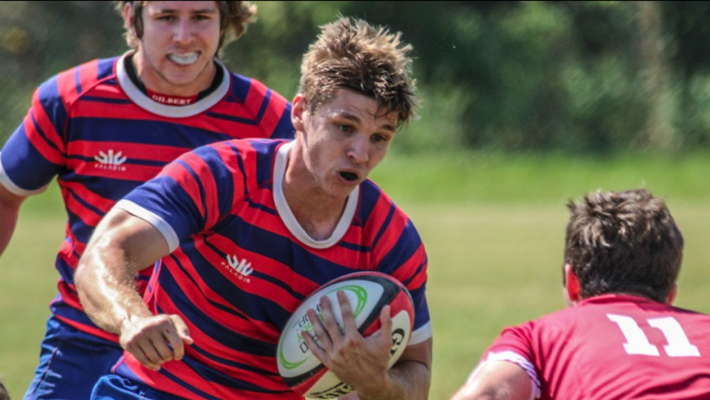 kansas jayhawks 2023 griff hastings 4 0