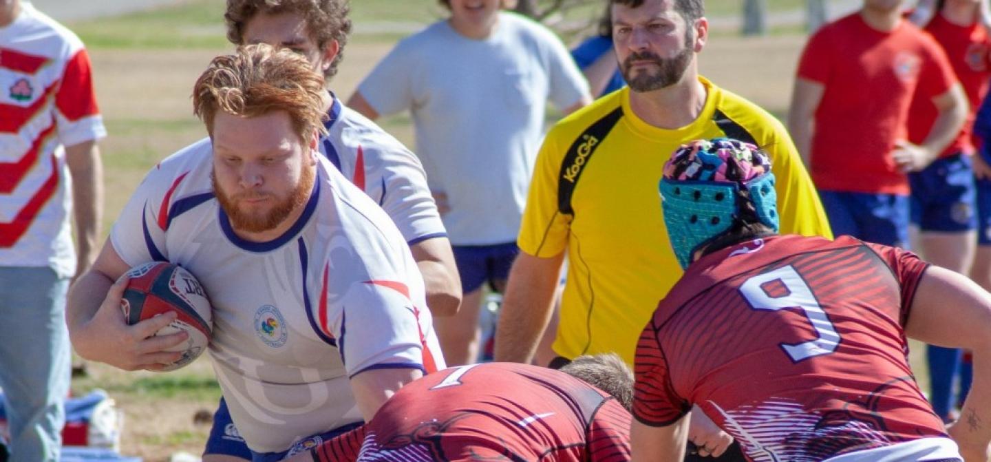 kansas vs arkansas 2020 kansas vs arkansas 2020