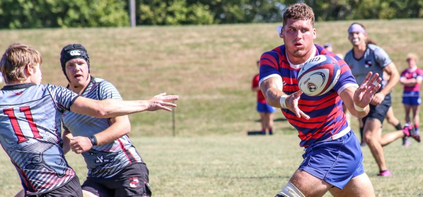 kansas vs arkansas 2023 griff hastings 4