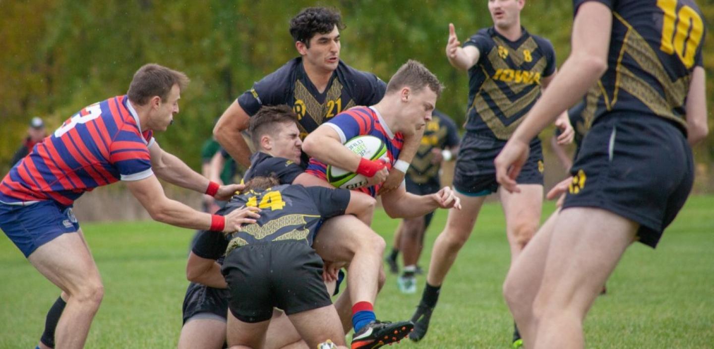 kansas vs iowa 2019 gth images 4 kansas vs iowa 2019 gth images 4