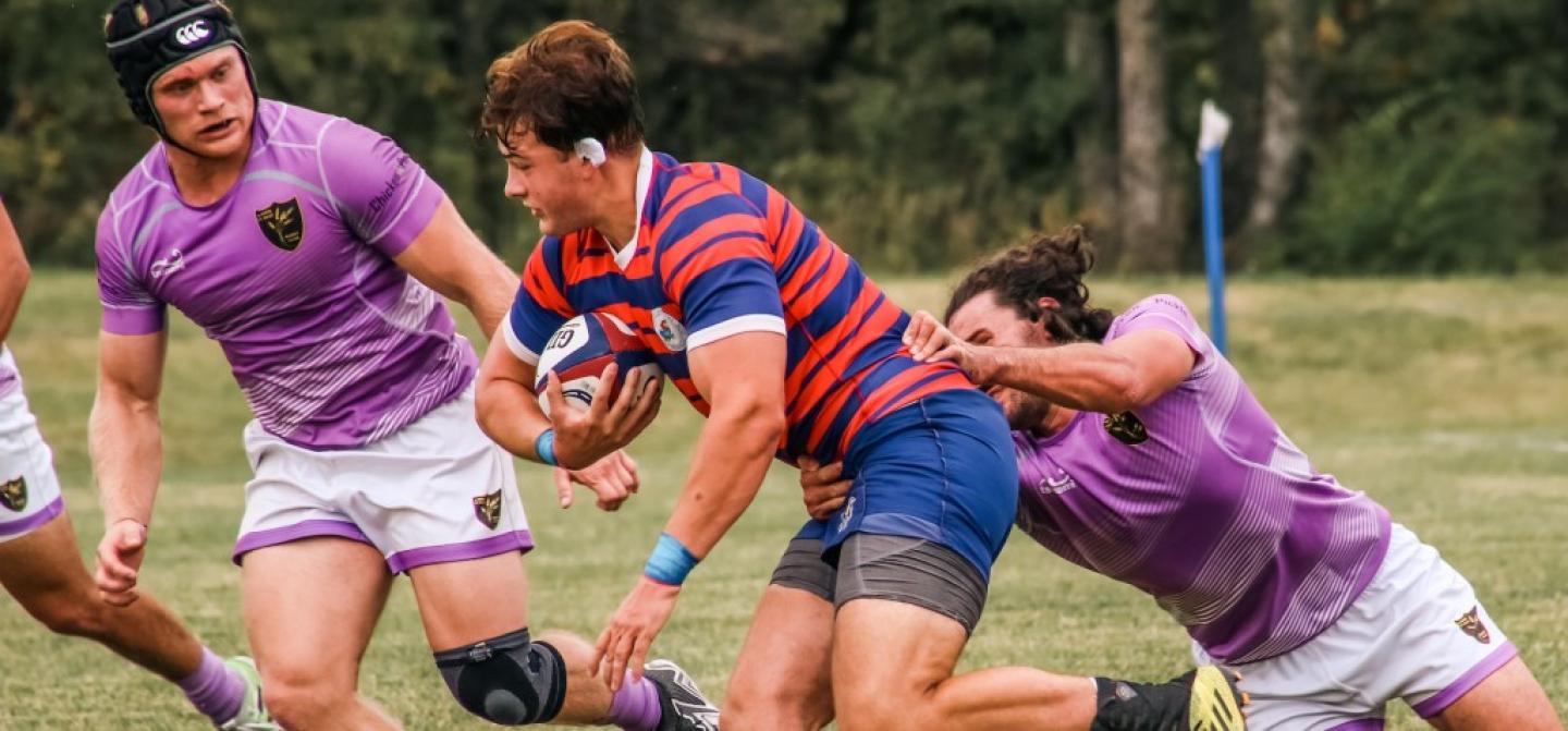 kansas vs kansas state 2023 griff hastings kansas vs kansas state 2023 griff hastings