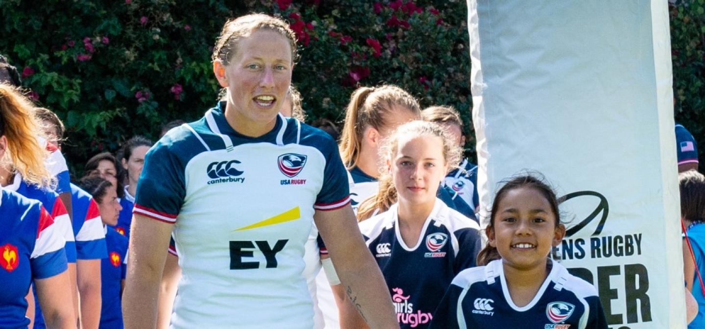 kate zakary 190714 2019 super series usa v france barpal 1505 kate zakary 190714 2019 super series usa v france barpal 1505