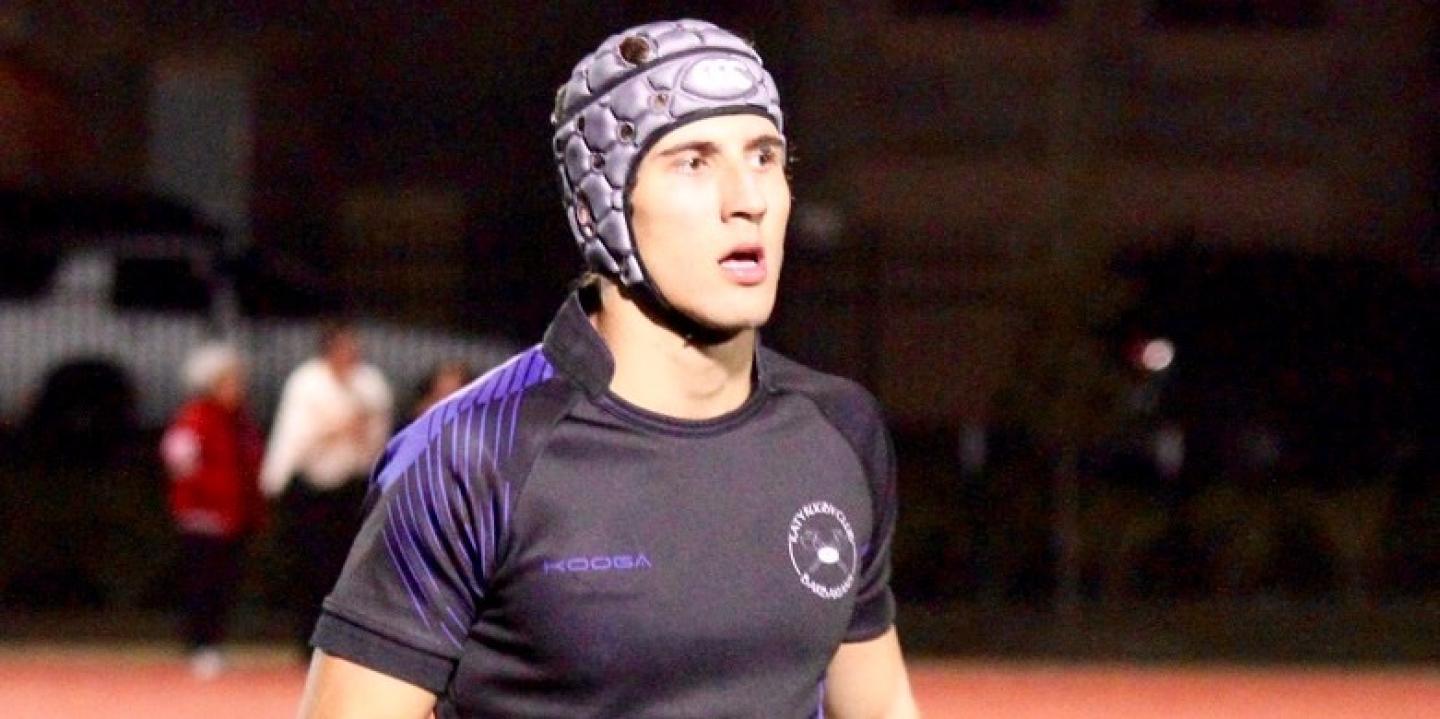 katy 2017 paul bourgogne katy 2017 paul bourgogne