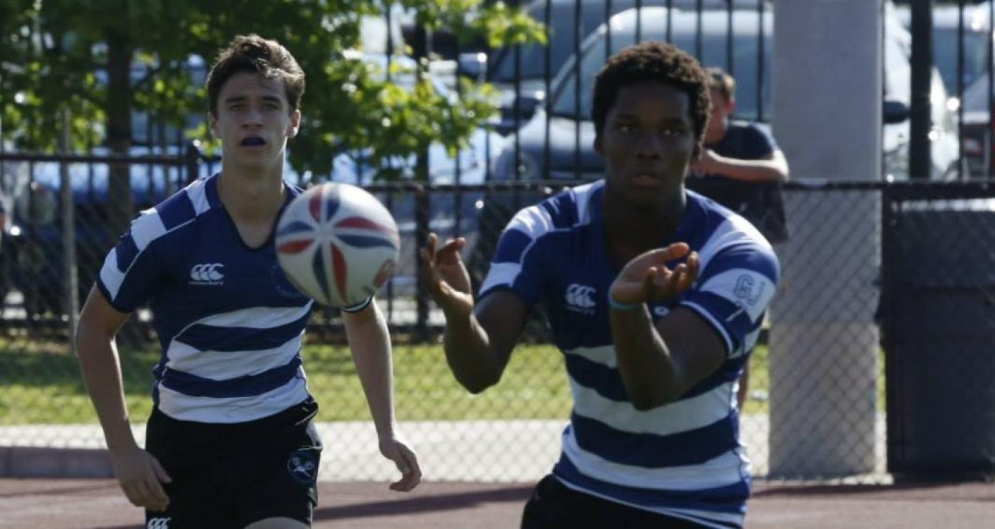 katyrugby2015 katyrugby2015