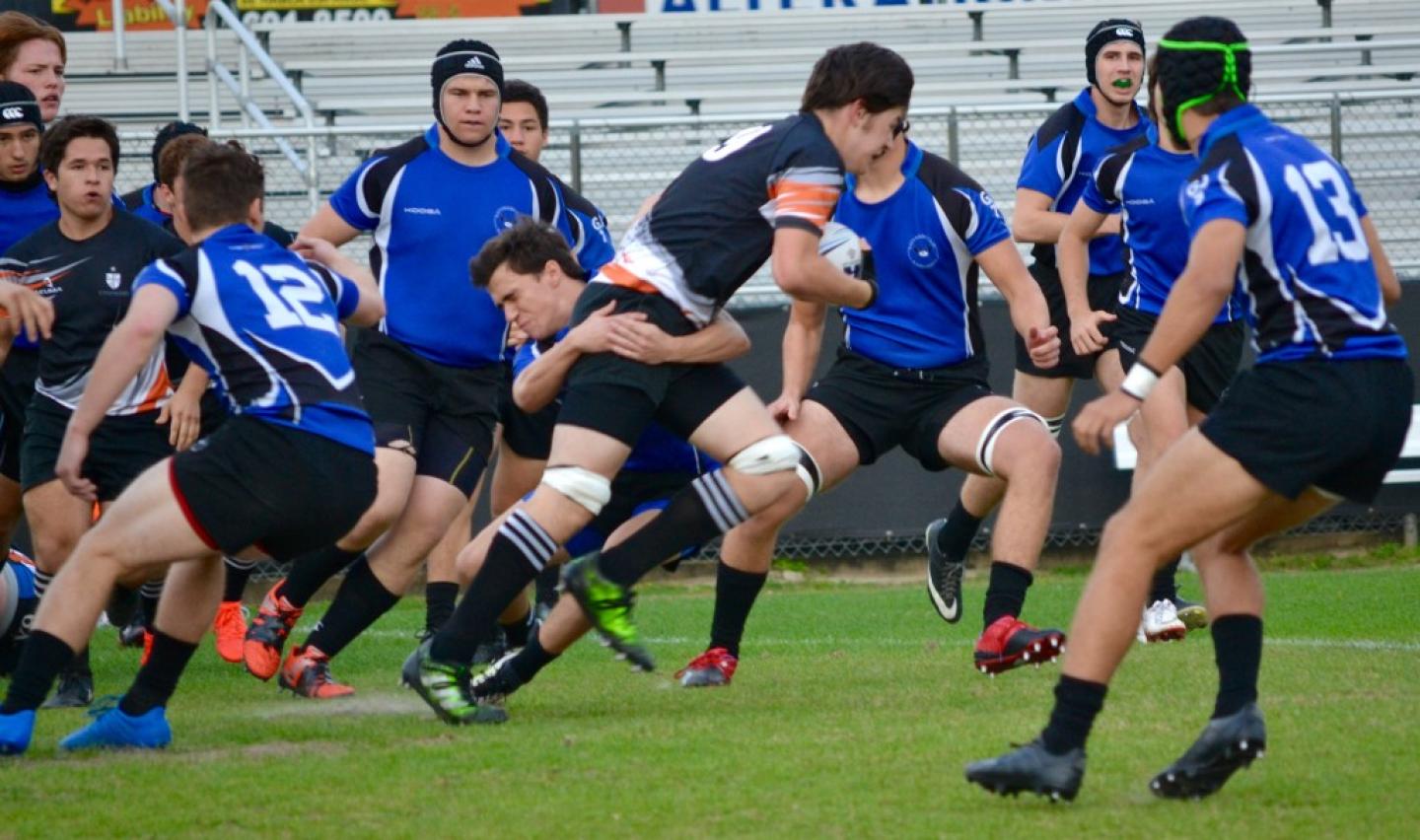 katyvstpiusmarch2017 christina devilliers 4 katyvstpiusmarch2017 christina devilliers 4