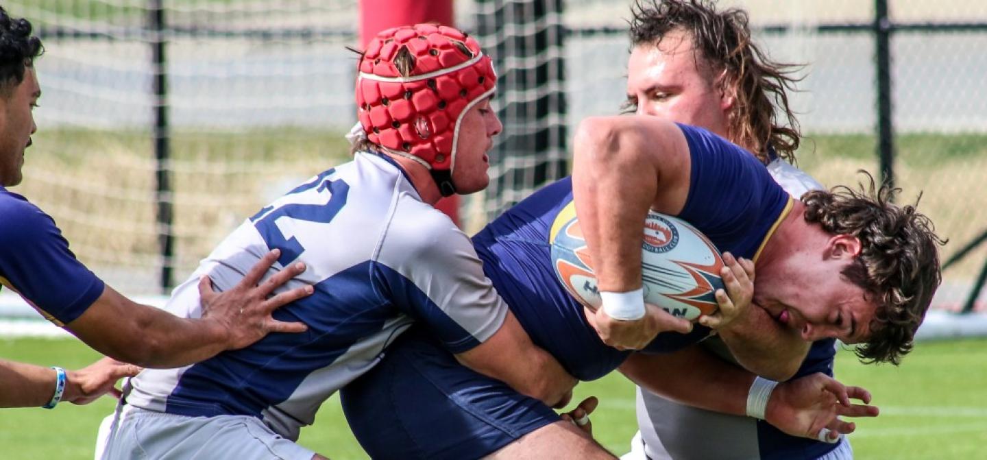 kc7s 2024 t chickens griff hastings 124