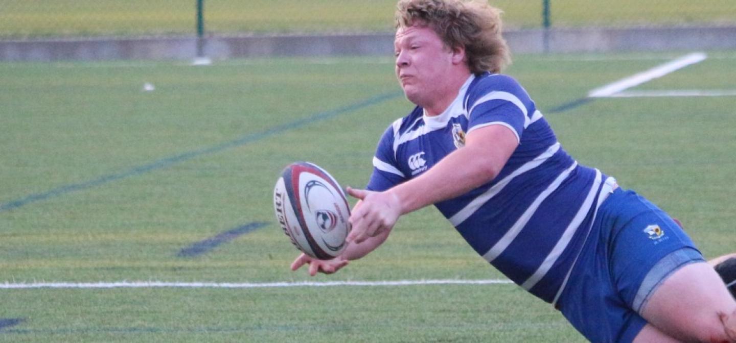 kc jr blues action 2021 mark jurczak kc jr blues action 2021 mark jurczak