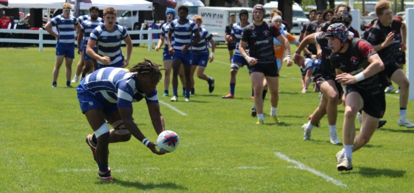 kc v berks bhsnc 2023 2 alex goff kc v berks bhsnc 2023 2 alex goff