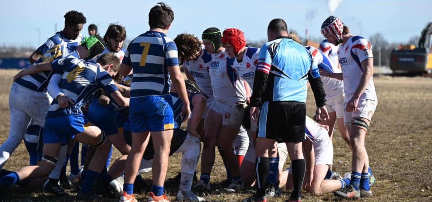 kc v bixby scrum 2022 kc v bixby scrum 2022