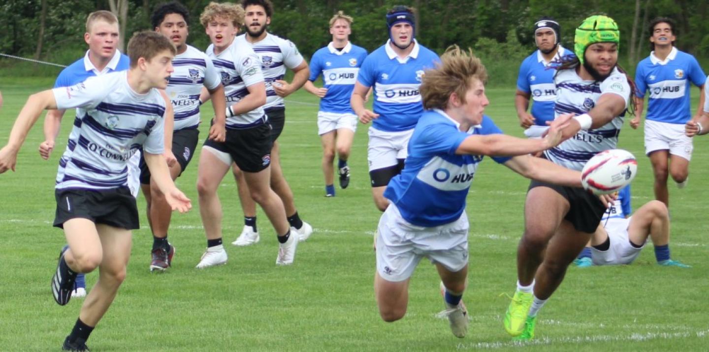 kc v fh alex goff 8032 kc v fh alex goff 8032