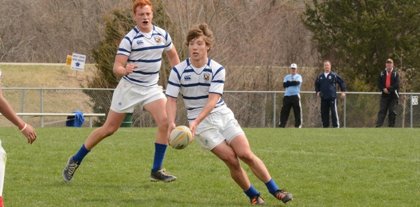 kcjrblues 2015 jarrellphotography 5 kcjrblues 2015 jarrellphotography 5