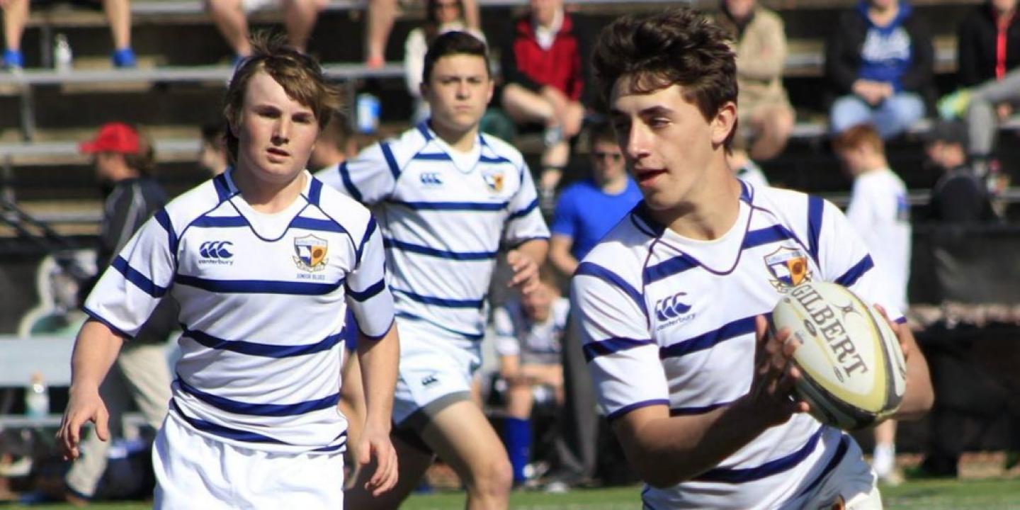 kcjrblues lindenwoodtourney 2016 lindenwood kcjrblues lindenwoodtourney 2016 lindenwood