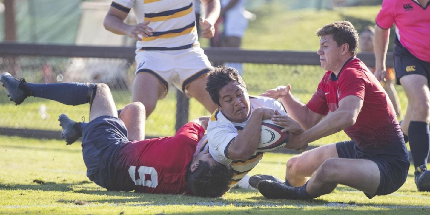 keanu andrade scores in 2019 pac 7s final alex ho keanu andrade scores in 2019 pac 7s final alex ho