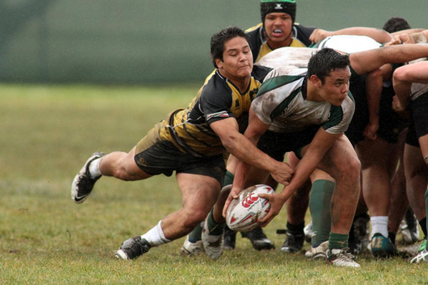 keanuandrade patconrad 1 keanuandrade patconrad 1