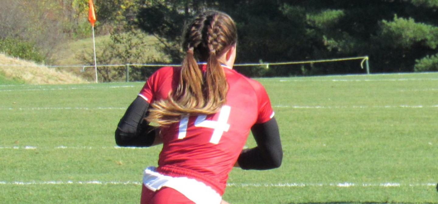 kearney dartmouth vs harvard nira 2021 rory goff 4 0 kearney dartmouth vs harvard nira 2021 rory goff 4 0