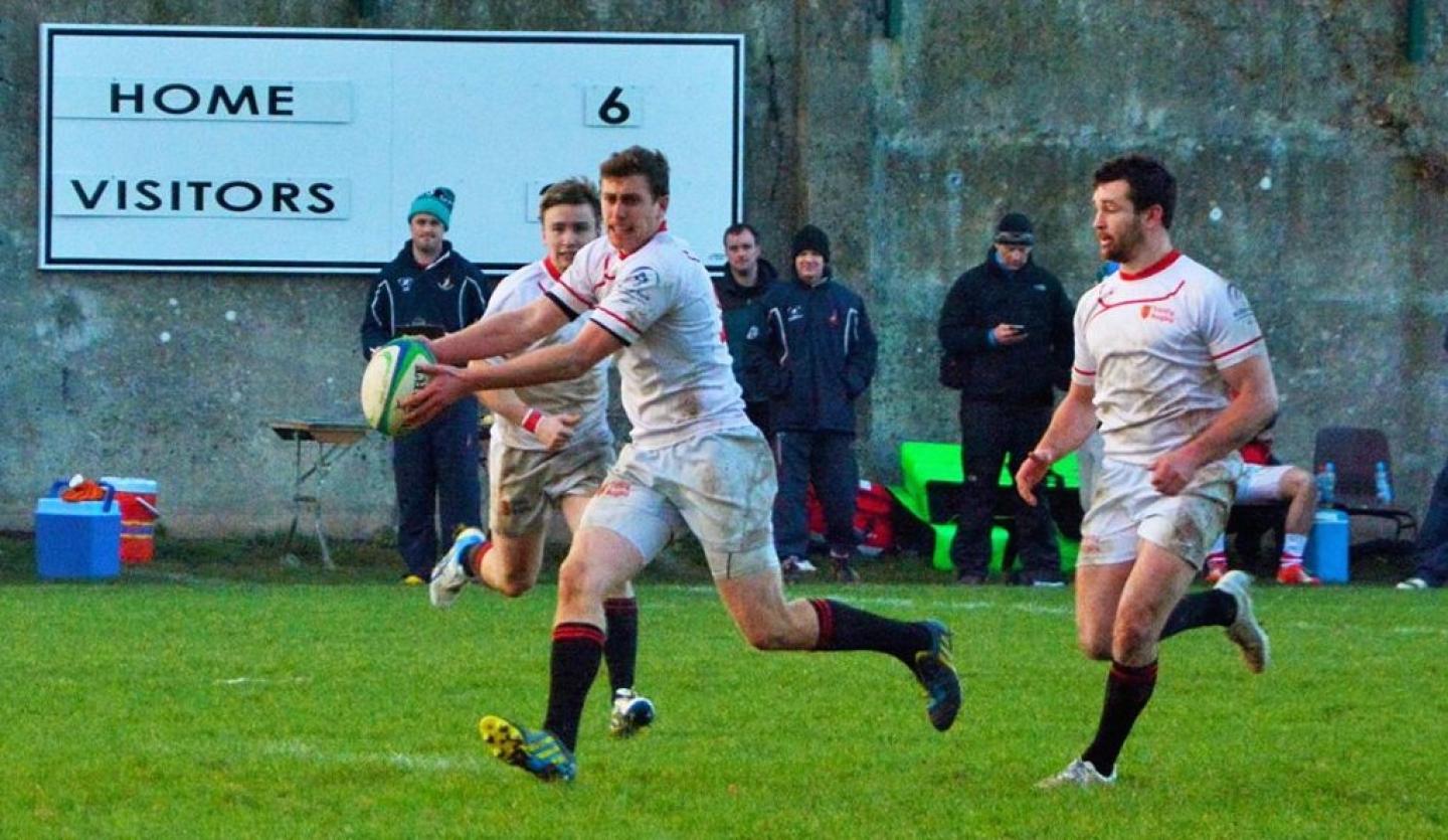 kearns maupin trinity kearns maupin trinity