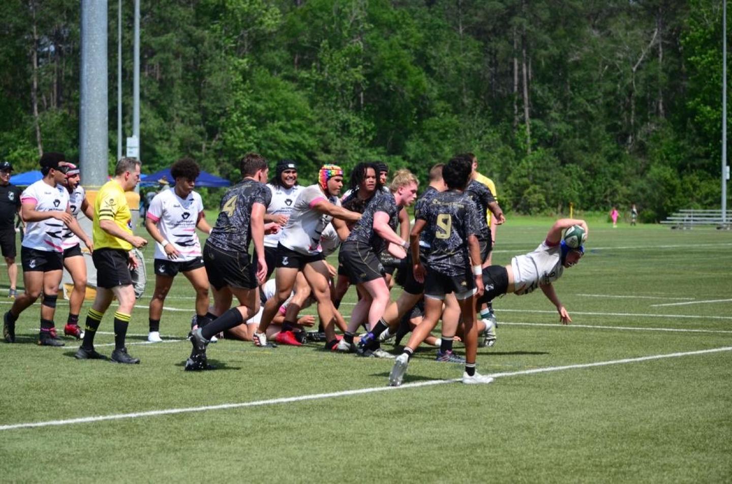 keaton mcleavy scores for okapi v woodlands keaton mcleavy scores for okapi v woodlands