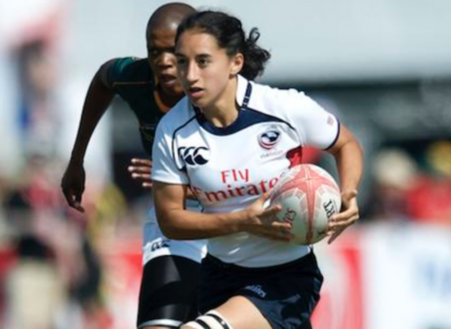 kellygriffin usawnt kellygriffin usawnt