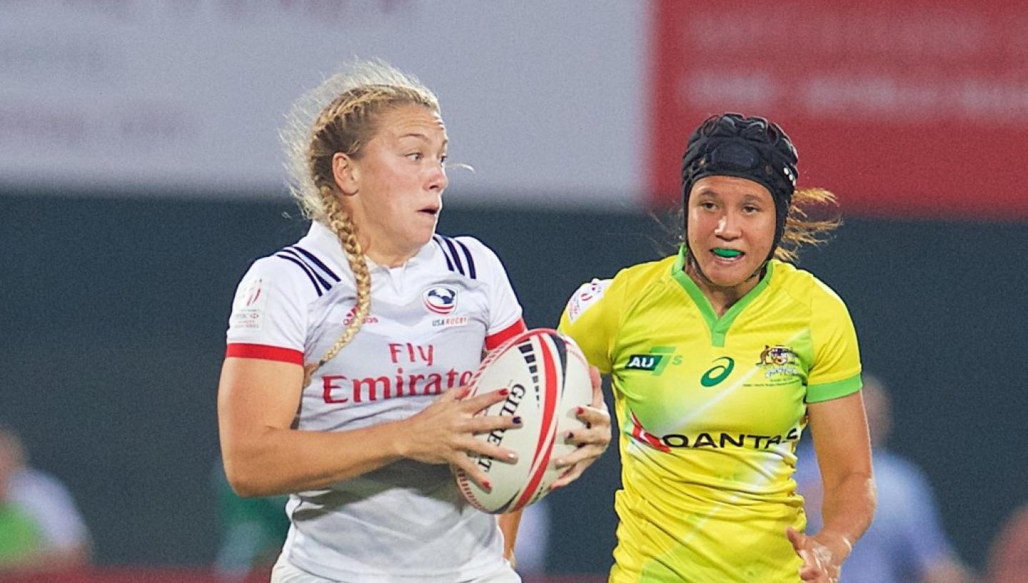 kelsi stockert 2017 dubai 7s ian muir 2 kelsi stockert 2017 dubai 7s ian muir 2