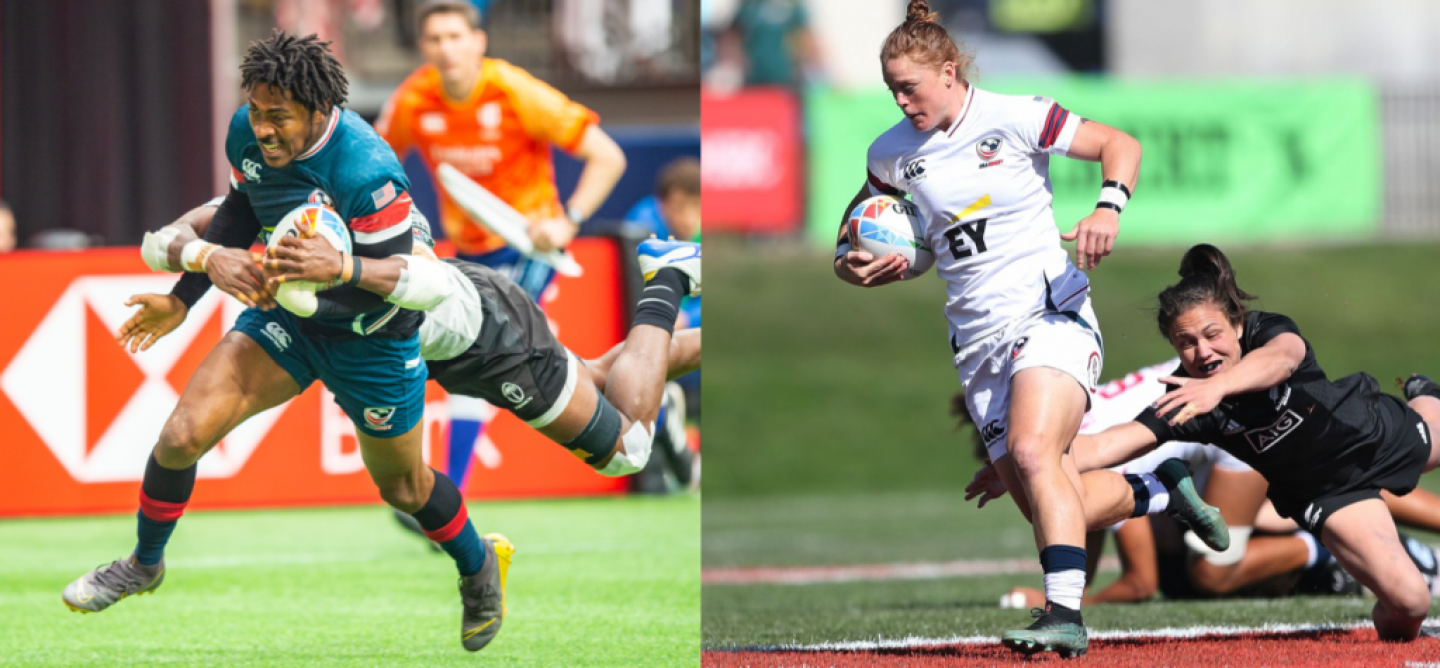 kelter and williams prior barpal kelter and williams prior barpal