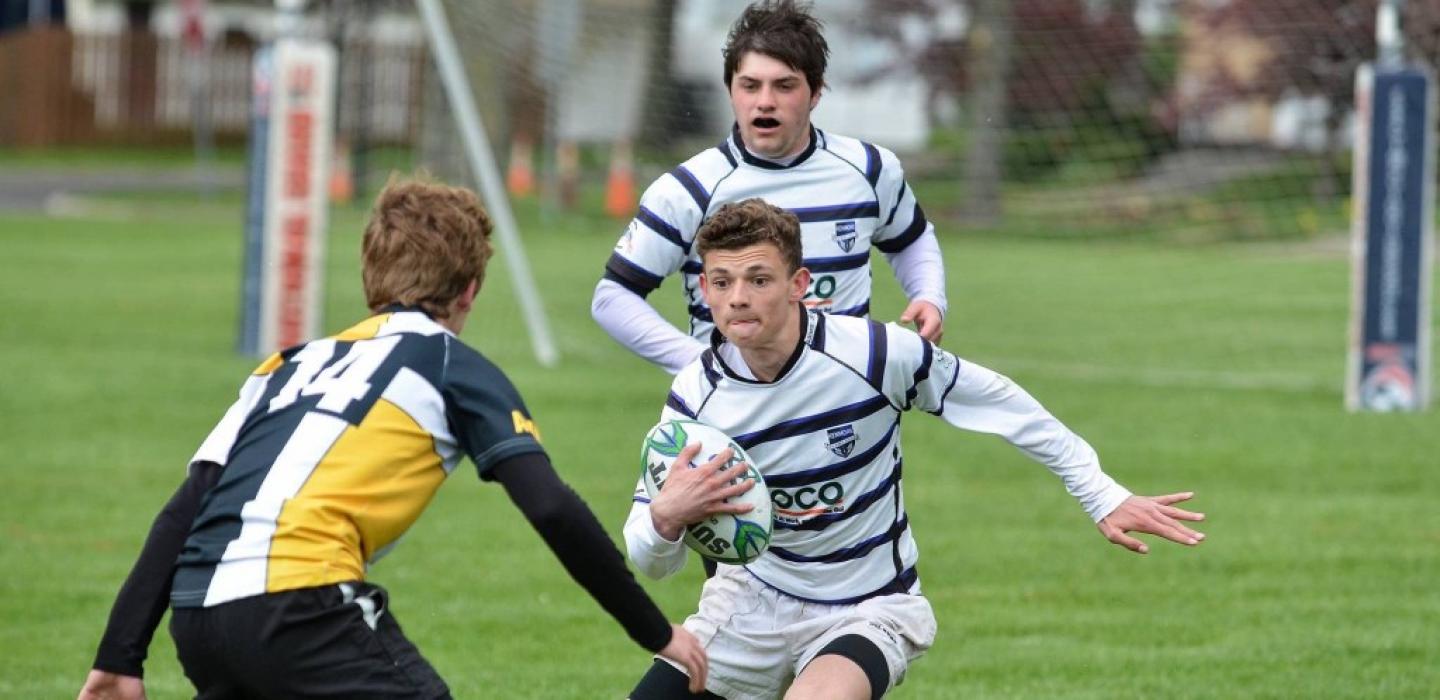 kenmorerugbyny 2017 1 kenmorerugbyny 2017 1