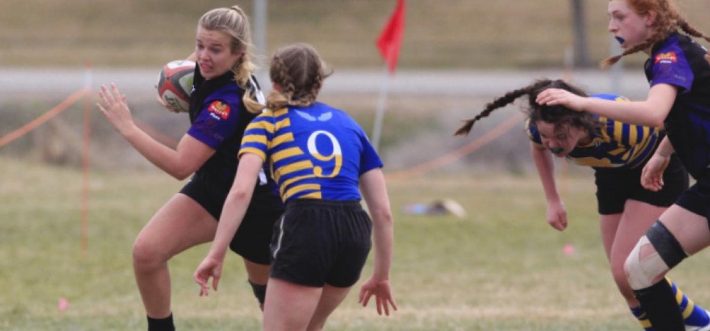 kennedy pabst running 2020 2 0 kennedy pabst running 2020 2 0