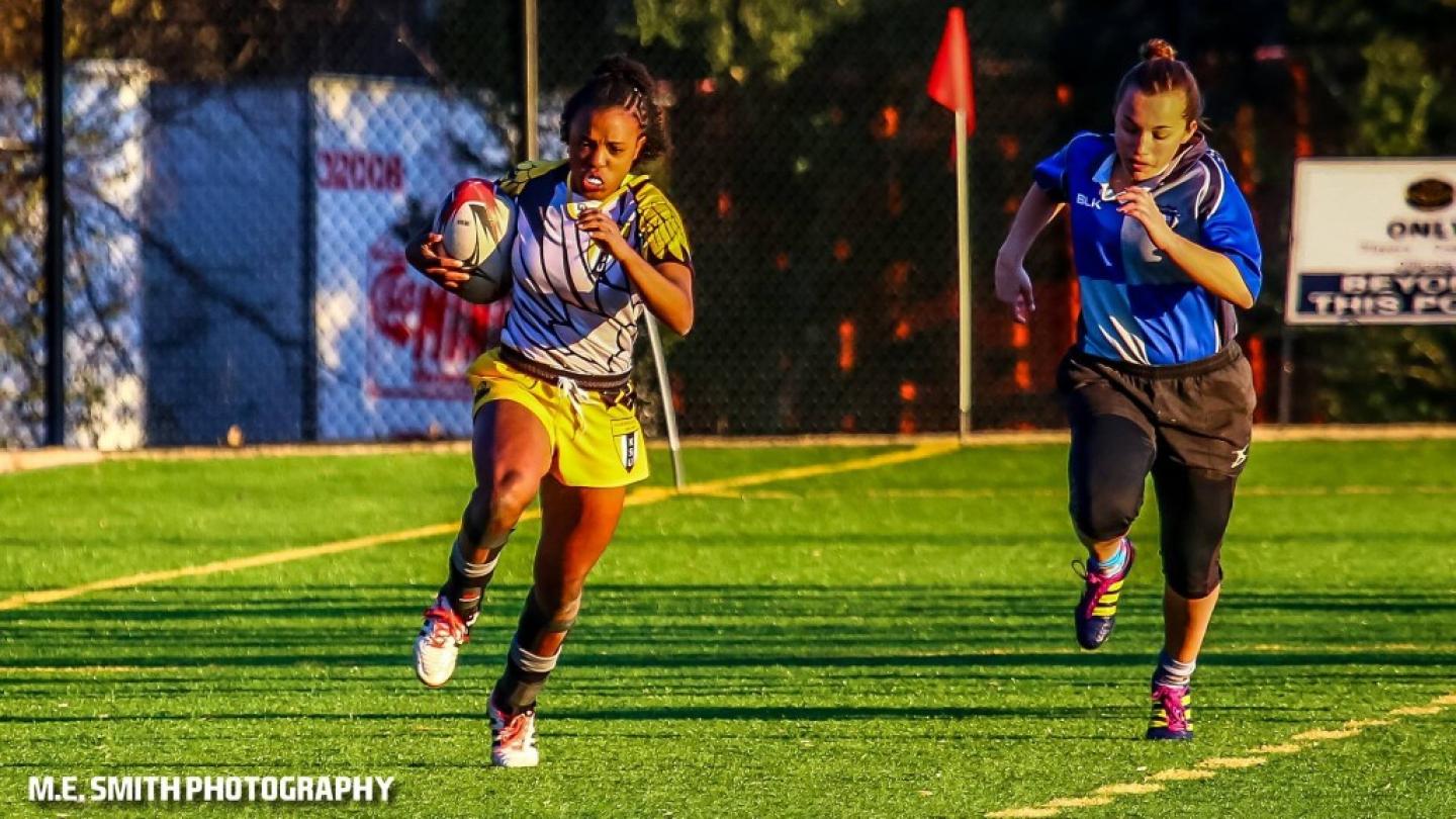 kennesaw state kennesaw v north georgia m.e. smith photography feb. 14 2016 kennesaw state kennesaw v north georgia m.e. smith photography feb. 14 2016