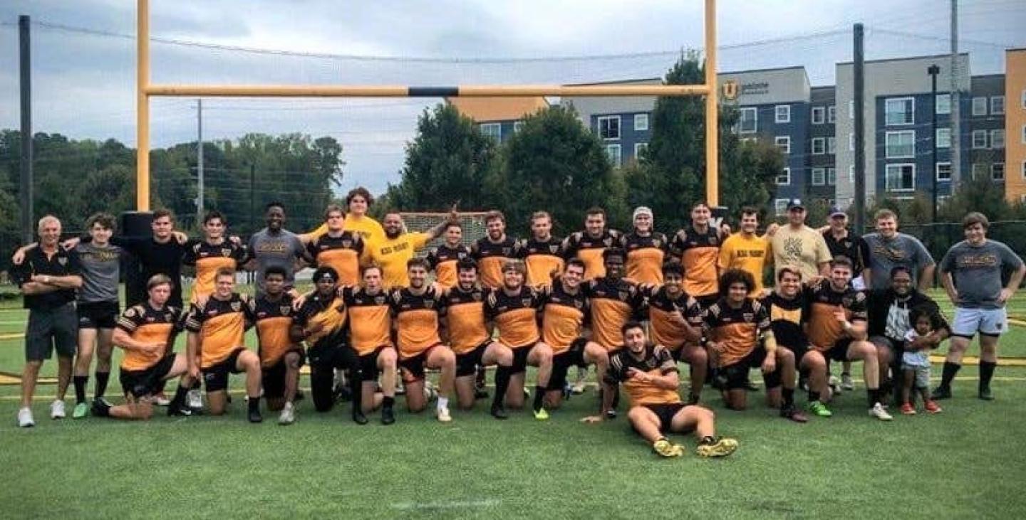 kennesaw state team 2019 kennesaw state team 2019