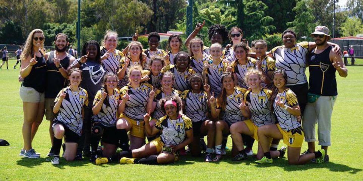 kennesawstatewomen2017 kennesawstatewomen2017