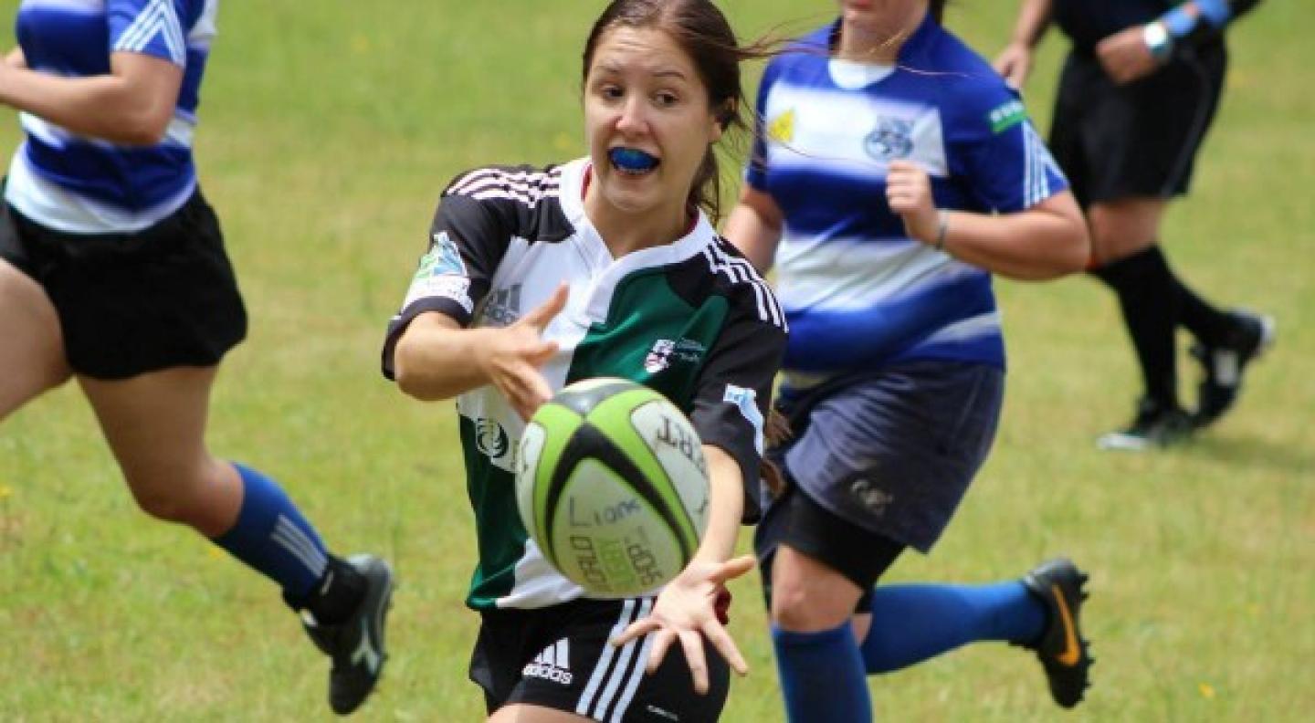 kentgirls torivalalla 2 kentgirls torivalalla 2