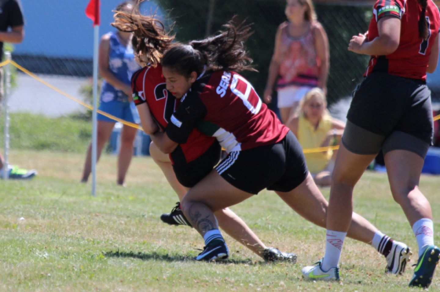 kentgirls20147s action 2 0 kentgirls20147s action 2 0