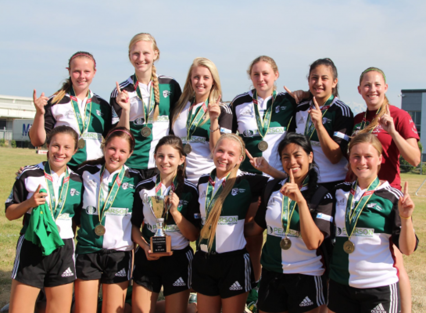 kentgirls20147s kentgirls20147s