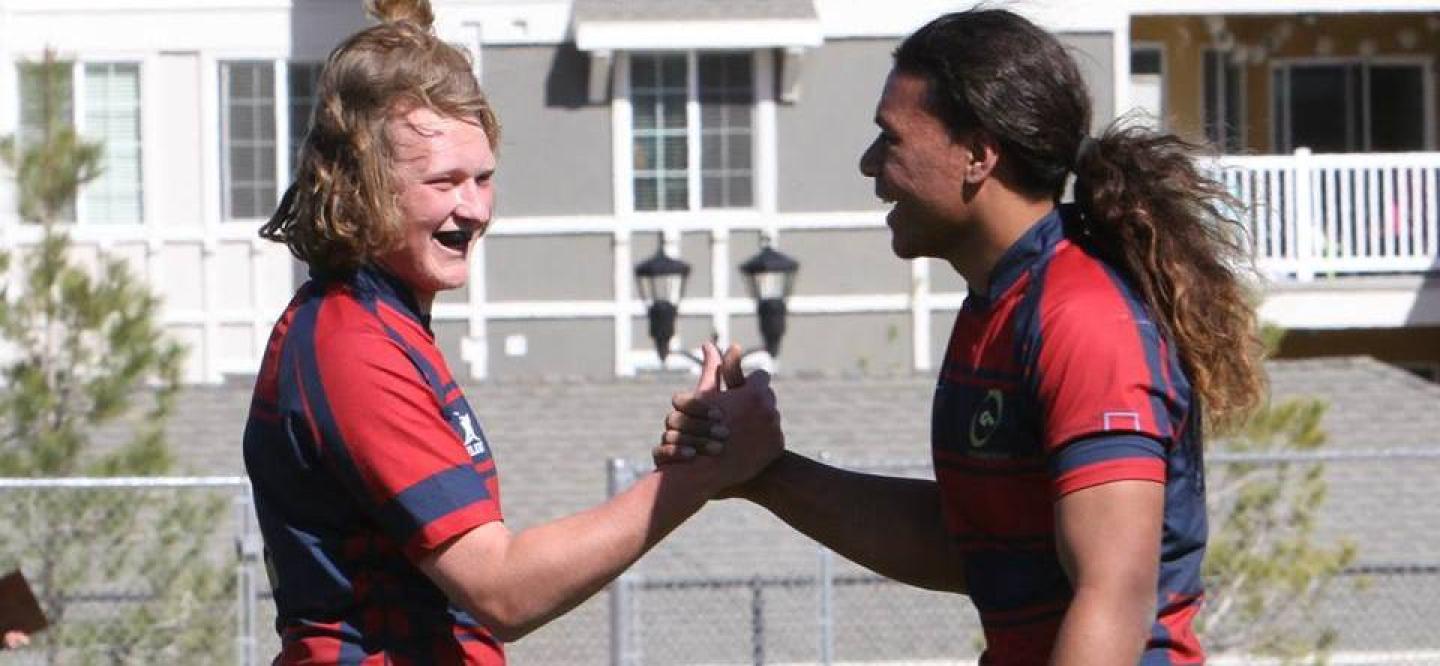 kentonmcpeak lekifotu herriman kentonmcpeak lekifotu herriman