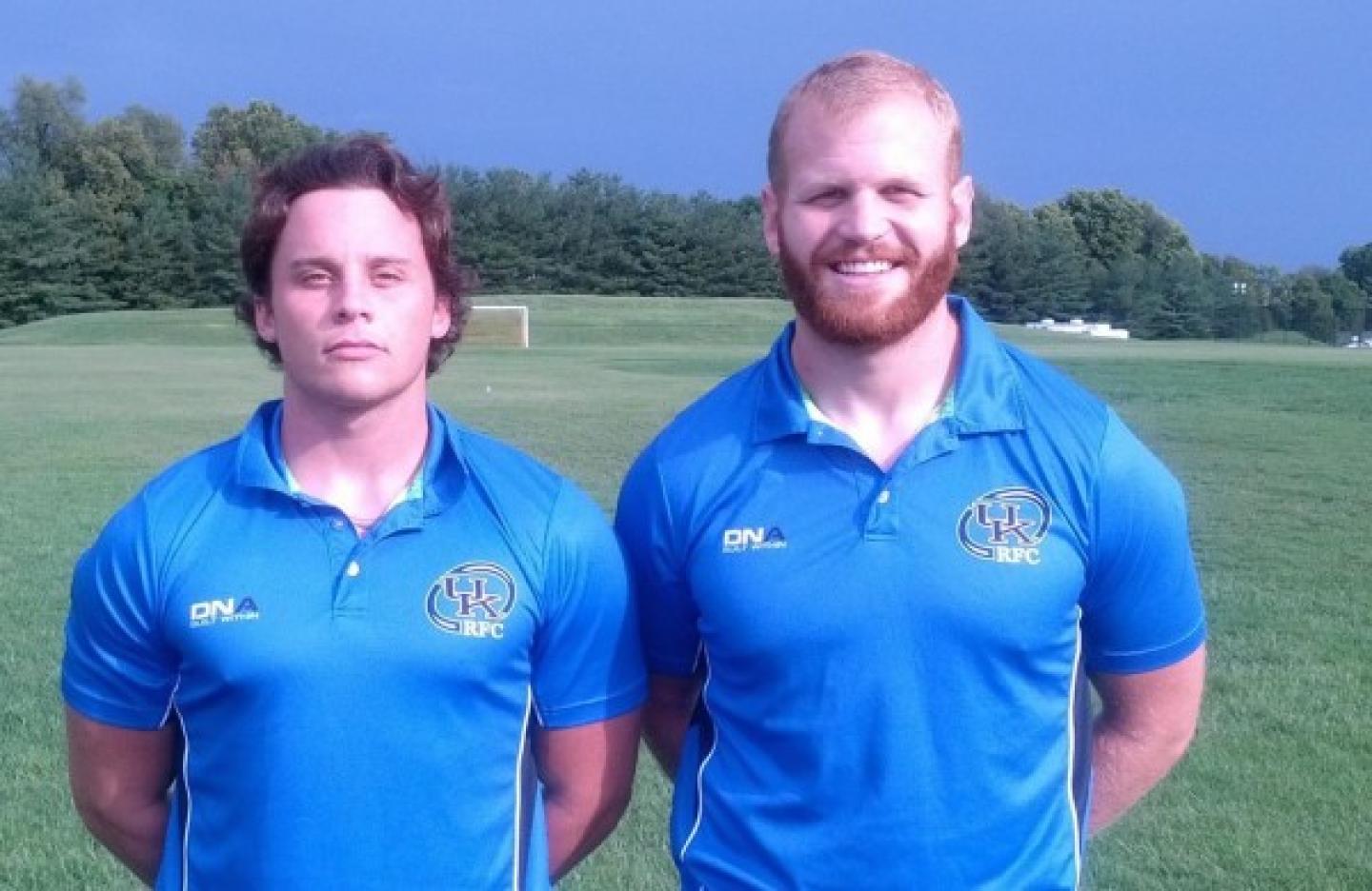 kentuckrugby nason leadingham