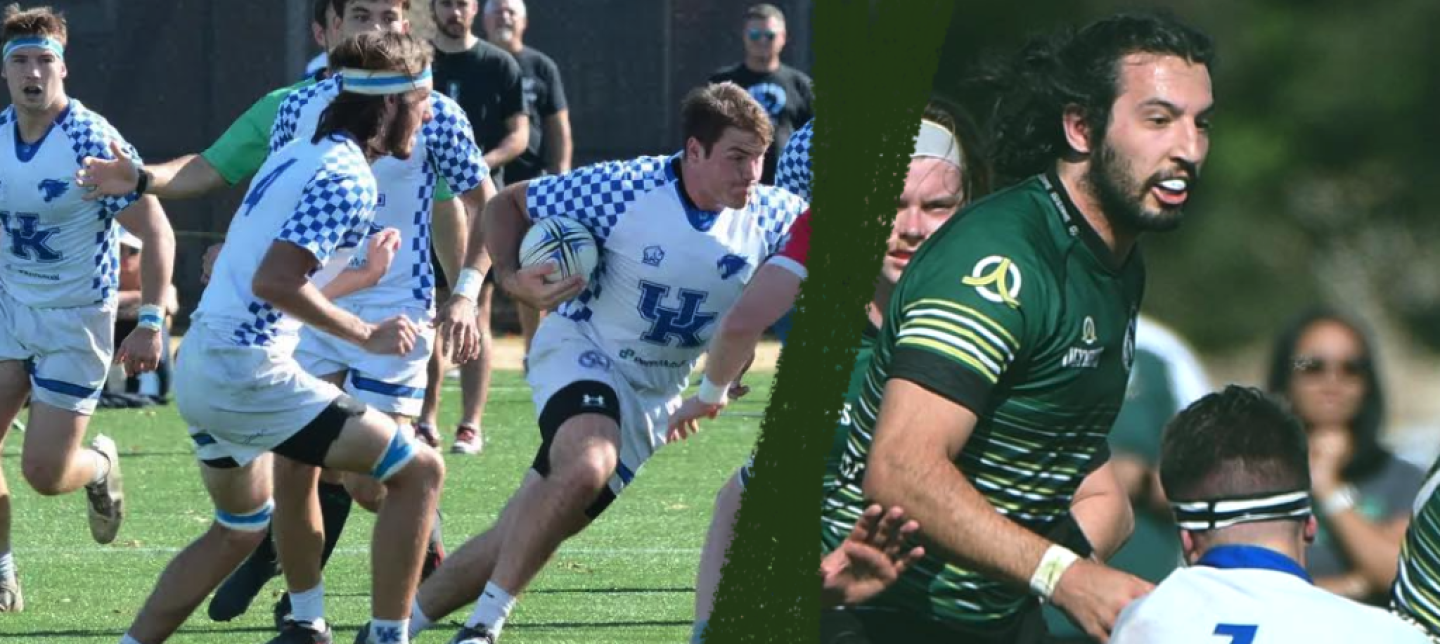 kentucky csu 2022 1 kentucky csu 2022 1