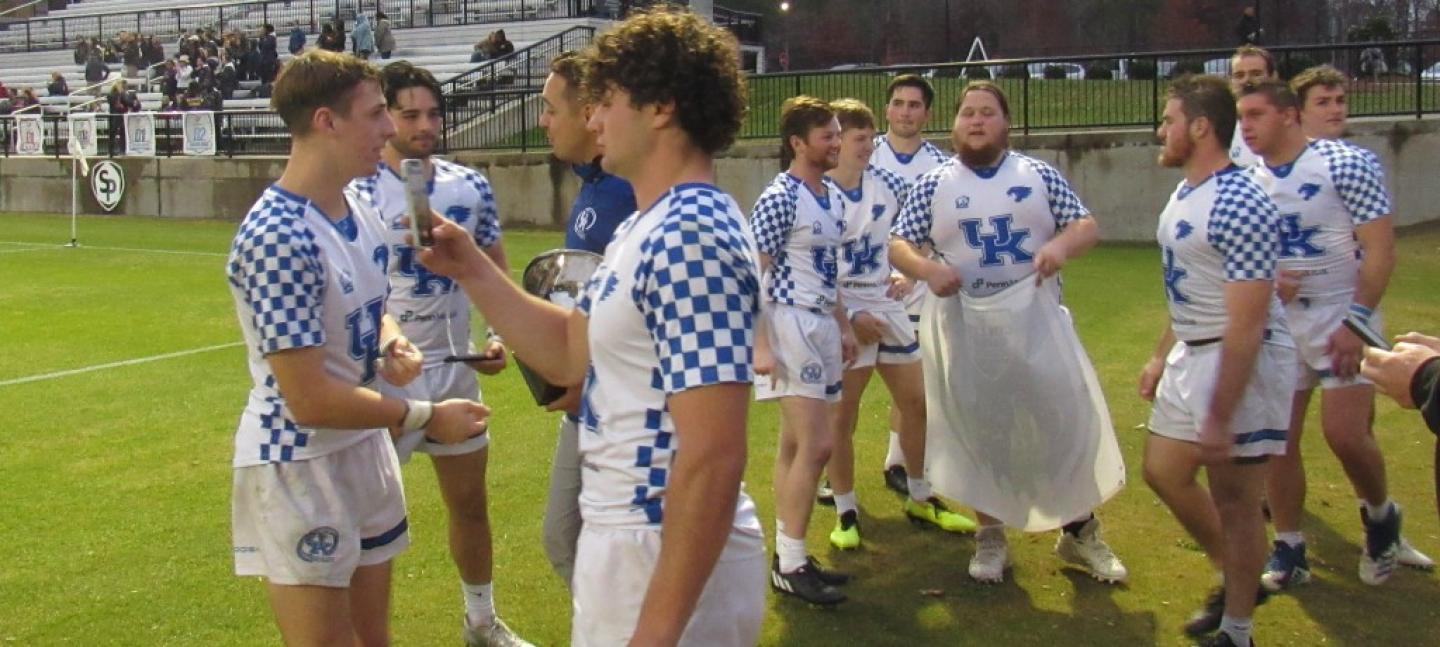 kentucky team kentucky team