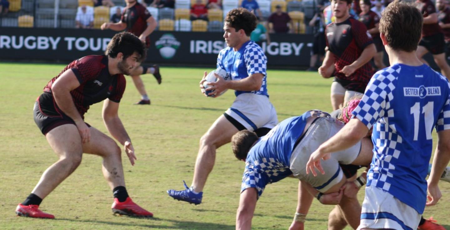 kentucky v louisville ncr d1 f 2023 alex goff 4755 kentucky v louisville ncr d1 f 2023 alex goff 4755