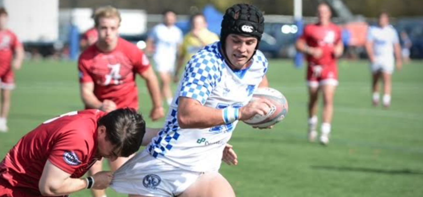 kentucky vs alabama 2023 3 cassie redden kentucky vs alabama 2023 3 cassie redden