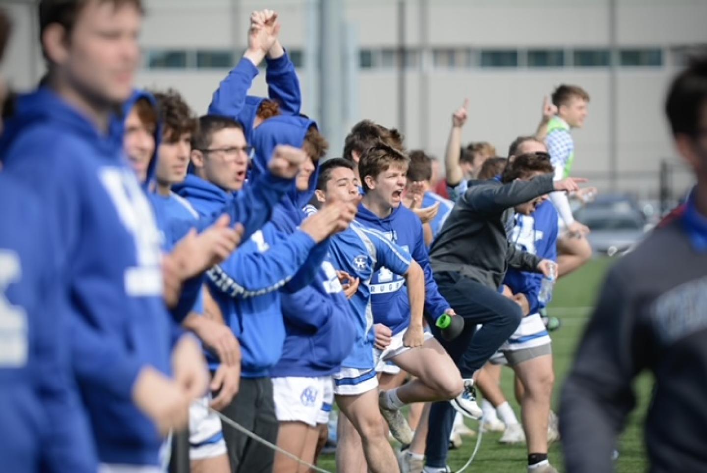 kentucky vs alabama 2023 cassie redden 1 kentucky vs alabama 2023 cassie redden 1