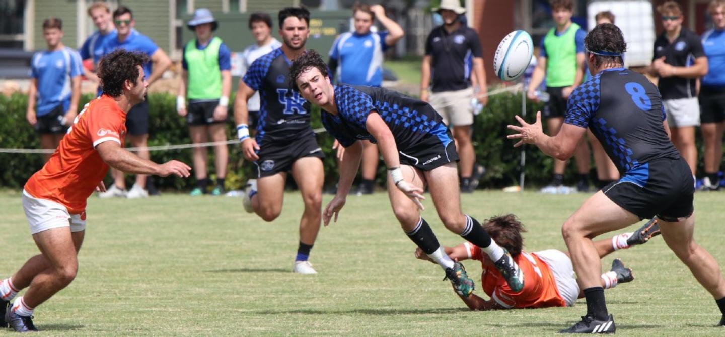 kentucky vs clemson 2023 barry cole 1 kentucky vs clemson 2023 barry cole 1