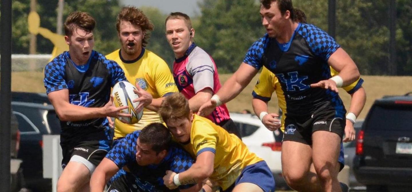 kentucky vs marian 2021 cassie redden 3 kentucky vs marian 2021 cassie redden 3