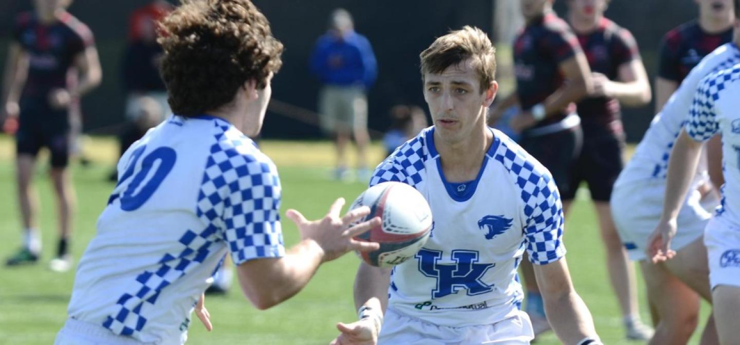 kentucky vs south carolina 2023 cassie redden 2 kentucky vs south carolina 2023 cassie redden 2