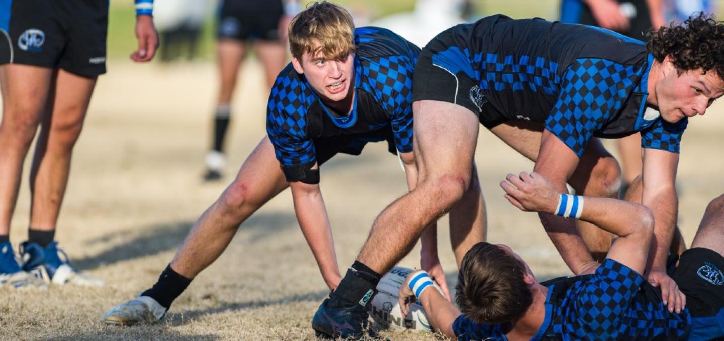 kentucky vs tennessee 111123 fagan 15 kentucky vs tennessee 111123 fagan 15